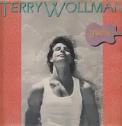LP - Terry Wollman - Bimini