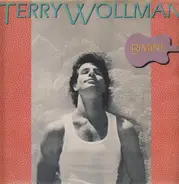 Terry Wollman - Bimini