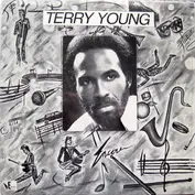 Terry Young