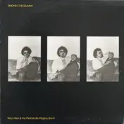 Terry Allen & The Panhandle Mystery Band