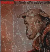 Terry Allen - Bloodlines