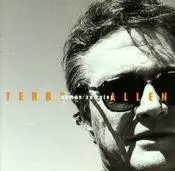 Terry Allen - Human Remains
