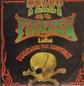 Terry & the Pirates