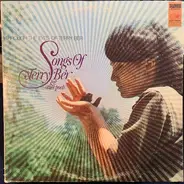 Terry Bêr - Through The Eyes Of Terry Bêr / Songs Of Terry Bêr & Other Poets