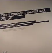 Terry Brookes & Aaron Soul - City Life