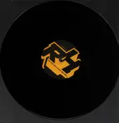 Terry Brookes - City Life (Part 1)