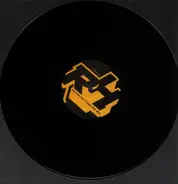 Terry Brookes & Aaron Soul - City Life (Part 1)