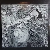 Terry Brooks & Strange - To Earth with Love