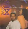 LP - Terry Burrus - Dance To The Mix - Still Sealed