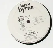 Terry Byrne - Do I still count