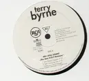 12'' - Terry Byrne - Do I still count