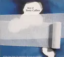 CD - Terry Callier - Best Of Terry Callier