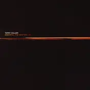 Terry Callier - Essential, The Very Best Of...