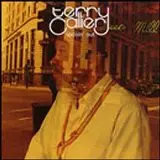 CD - Terry Callier - Lookin' Out