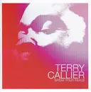 CD - Terry Callier - Speak Your Peace