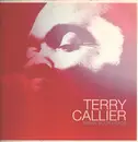 LP - Terry Callier - Speak Your Peace