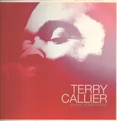 Terry Callier - Speak Your Peace