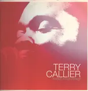 LP - Terry Callier - Speak Your Peace