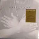 LP - Terry Callier - Timepeace