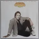 LP - Terry Carisse - None Of The Feeling Is Gone