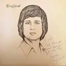 LP - Terry Carroll - The Many Moods Of Man