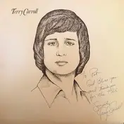 Terry Carroll
