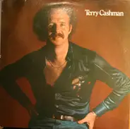 Terry Cashman - Terry Cashman