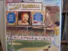 LP - Terry Cashman - Terry Cashman's Talkin' Baseball, American League