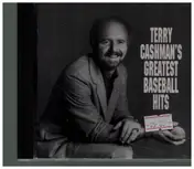 Terry Cashman - Terry Cashman's Greatest Baseball Hits