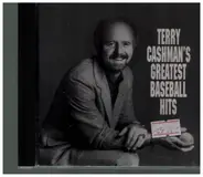 Terry Cashman - Terry Cashman's Greatest Baseball Hits