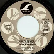 Terry Cashman - The Dreamer