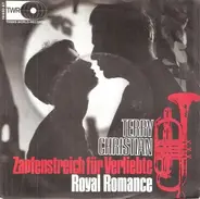 Terry Christian - Zapfenstreich Für Verliebte / Royal Romance