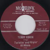 Terry Corin