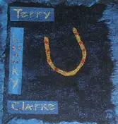Terry Clarke - Lucky