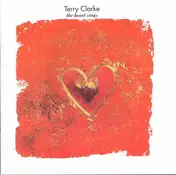 Terry Clarke - The Heart Sings