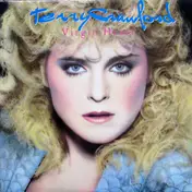 Terry Crawford - Virgin Heart