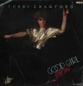Terry Crawford - Good Girl Gone Bad