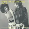 7inch Vinyl Single - Terry Day & Laura Davis - Look At Me