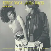 Terry Day