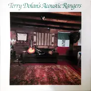 Terry Dolan - Terry Dolan's Acoustic Rangers