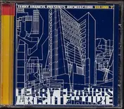 Terry Francis - Architecture Volume 2