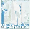 CD - Terry Francis - Architecture