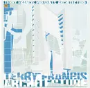 CD - Terry Francis - Architecture