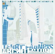 CD - Terry Francis - Architecture