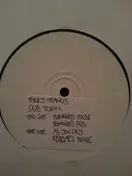 Terry Francis - Dubtown