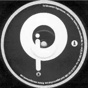 Terry Francis - Strong Woman EP