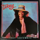 LP - Terry Garthwaite - Terry