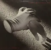 Terry Garthwaite - Hand in Glove