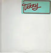 Terry Garthwaite - Terry Garthwaite Radio Special
