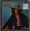 LP - Terry Garthwaite - Terry
